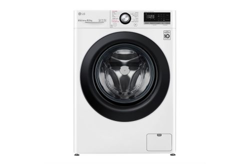 LAVATRICE CF 10,5KG 1400G A VAP WIFI INTEL OBLONE