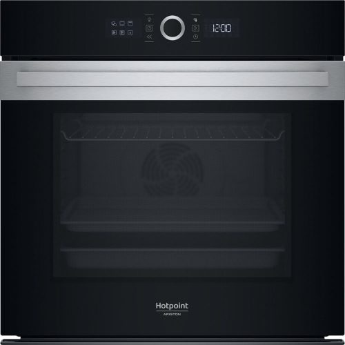 Hotpoint Ariston Forno da incasso HAOI5S8HM0XA