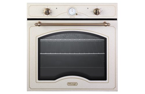 De’Longhi CM 9L AV PPP forno 74 L Avena