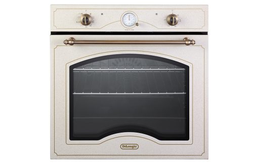 De’Longhi CM 9L AV forno 74 L Avena