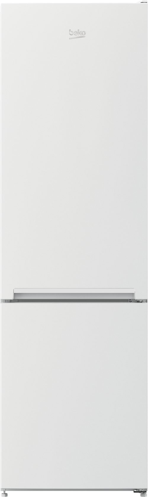 Beko RCSA300K40WN: Frigorifero Combinato, Statico, 54 cm