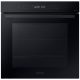 Samsung Forno Multifunzione Serie 4 NV7B4040VBK