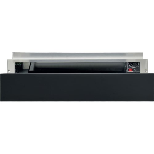Whirlpool Scaldapiatti - W1114