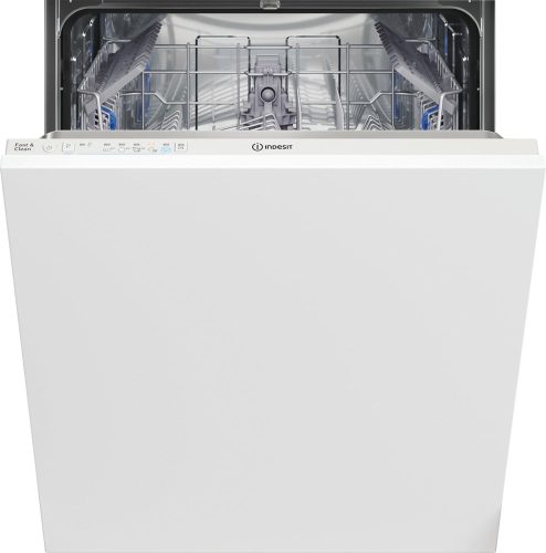 LS INDESIT DIE 2B19 A***
