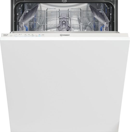 LS INDESIT DIE 2B19 A***