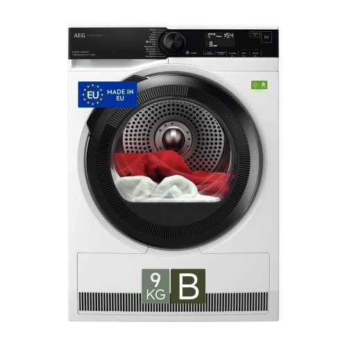AG xtr8hbgh9b