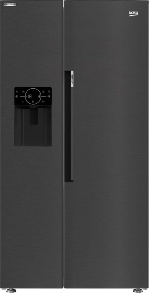 BEKO B3RGNE664ZDXBR