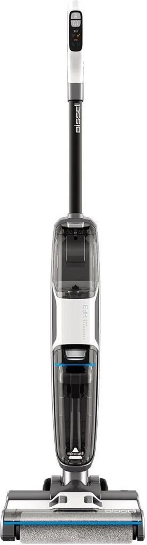 BISSELL  3641N