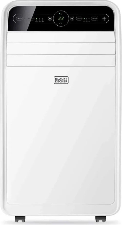 BLACK+DECKER BXAC9001E
