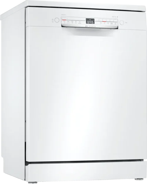 BOSCH SMS2ITW33E