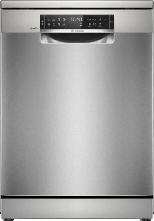 BOSCH SMS8ECI02E