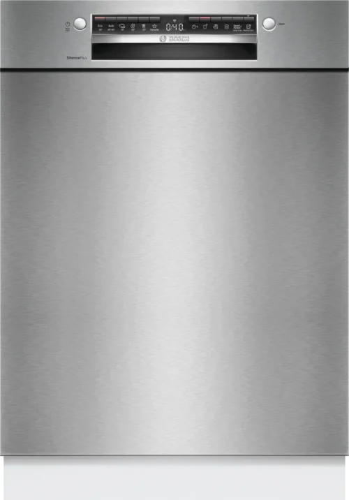 BOSCH SMU4EVS08E