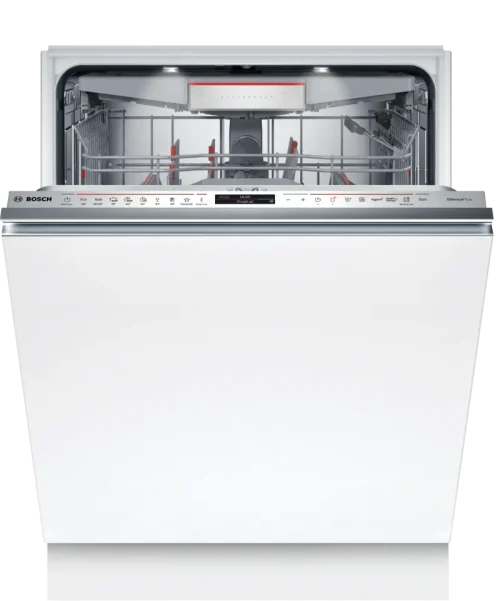BOSCH SMV8ECX01E