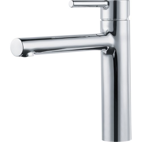 Franke 115.0600.095