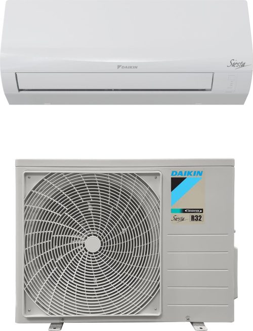 DAIKIN ATXF25E