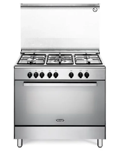 DE LONGHI DEMX96SG