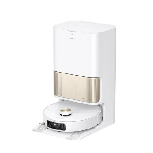 DREAME L40SPROULTRA