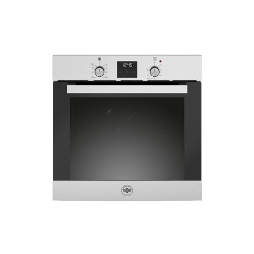 Forno La Germania FLG608ESXV