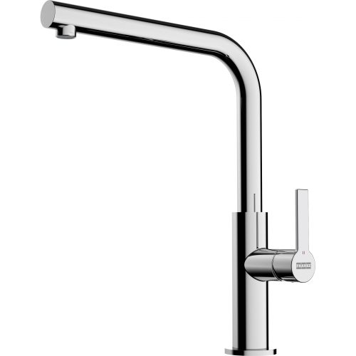 Franke 115.0728.390
