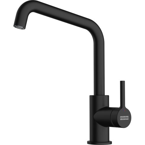 Franke 115.0728.474
