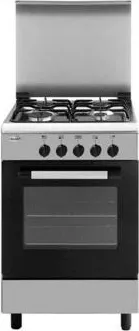 Glem Gas AE55AI3