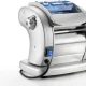 IMPERIA 3700