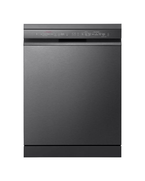 LG DF365FMS.AABQEIS