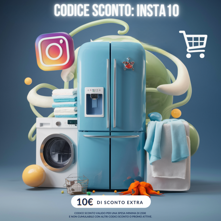 OFFERTE
