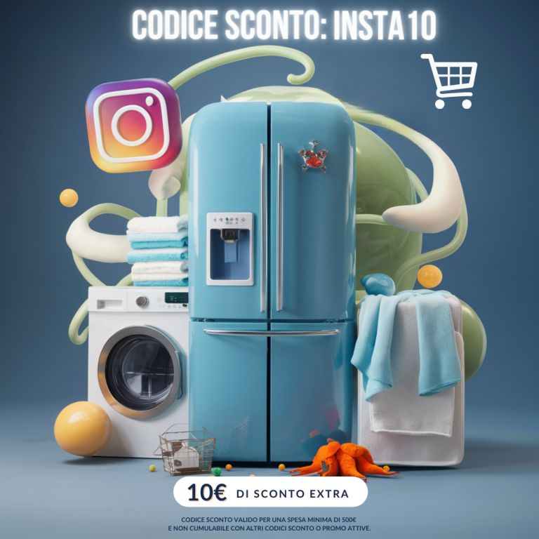 OFFERTE 1