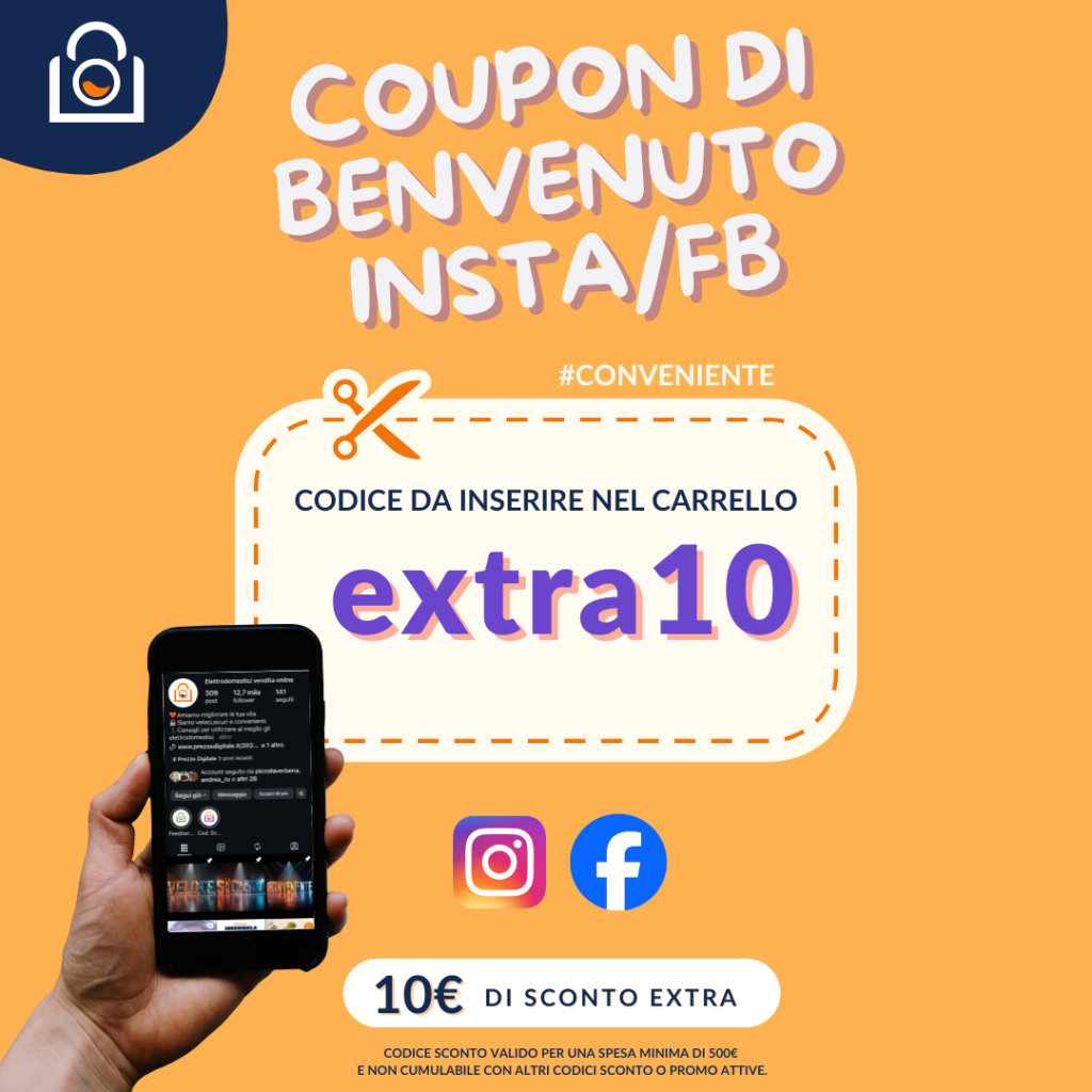 OFFERTE 2