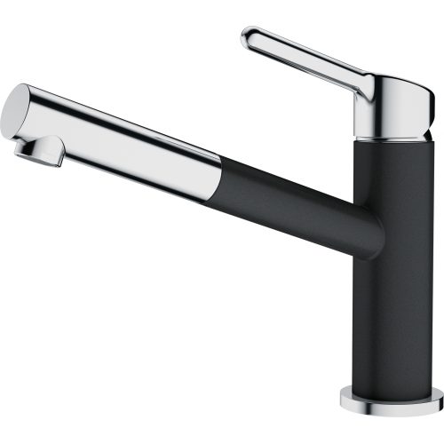 Franke 115.0623.057