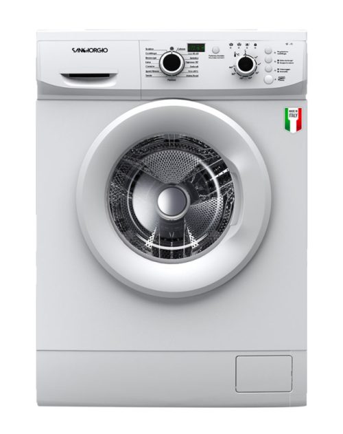 SanGiorgio F810S