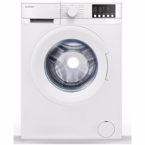 SCHAUB-LORENZ SV710D