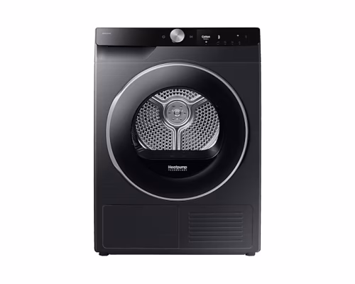 SAMSUNG DV90T6240LB/S3