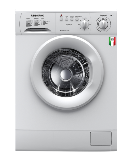 SANGIORGIO S5510C
