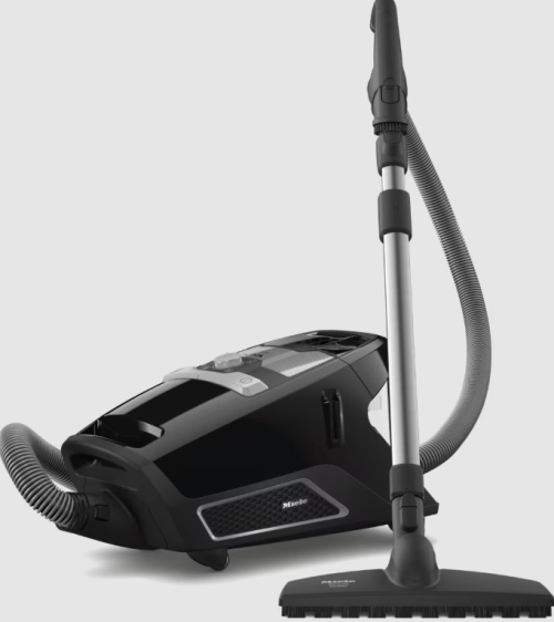 MIELE  BLIZZARDCX1PARQUETFLEXPOWER
