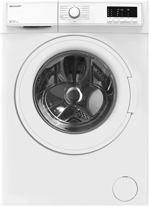 SHARP ES-HFA6122WD