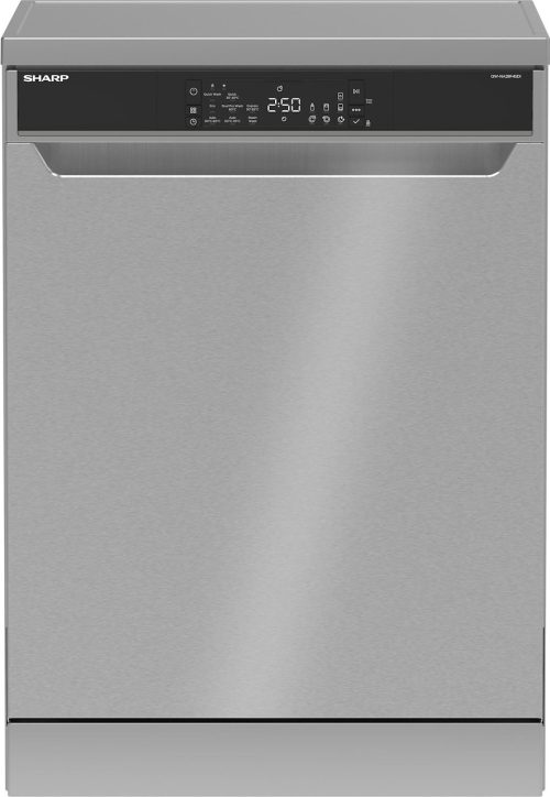 SHARP QW-NA28F45DI