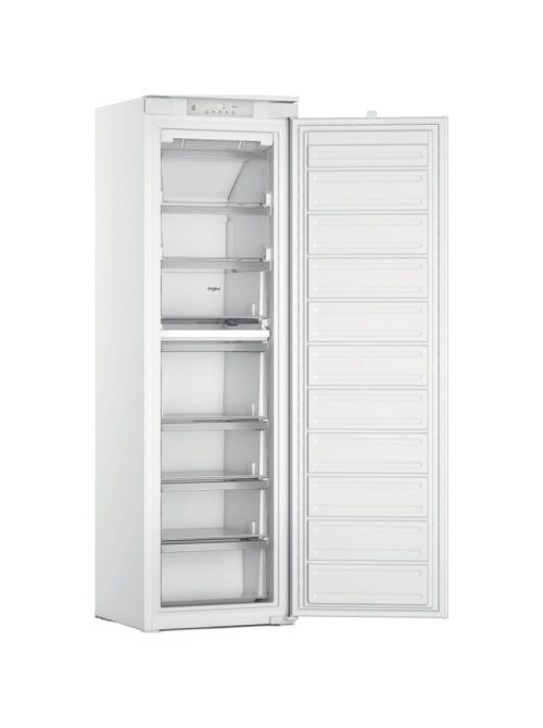 Whirlpool Congelatore verticale - WHSD18F073C1
