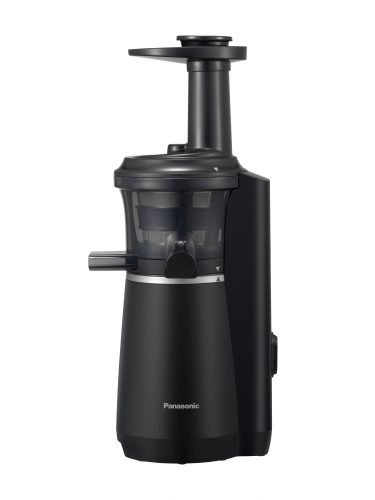 Panasonic Estrattore con imbocco MJ-L501KXE, per sorbetti