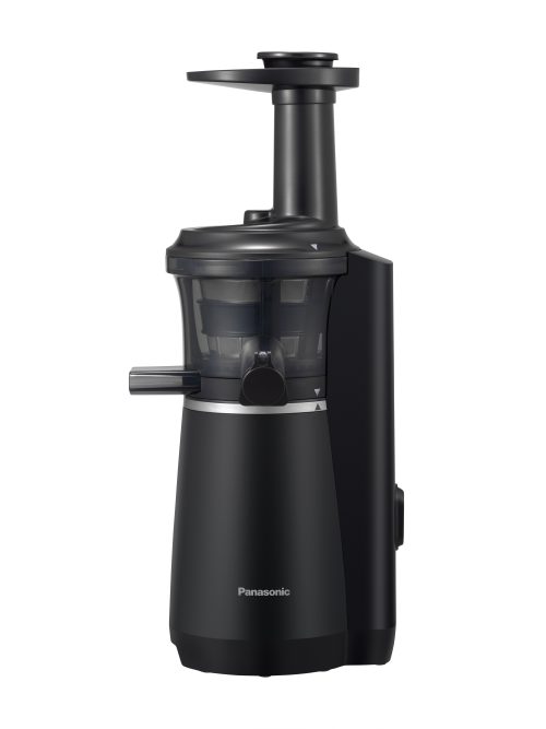 Panasonic Estrattore con imbocco MJ-L501KXE, per sorbetti