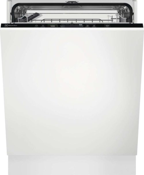 Electrolux EES47320L Lavastoviglie Integrata totale Serie 600 SatelliteClean® 60 cm
