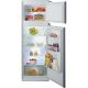 Hotpoint Ariston Ariston Frigorifero combinato ad incasso BDFS 2422 Made in Italy