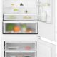 Electrolux KNG7TE75S Frigocongelatore Serie 700 GreenZone 710/696 188,4 cm