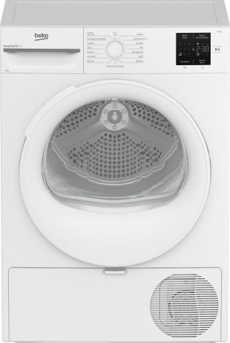 BEKO AMBMTS372W