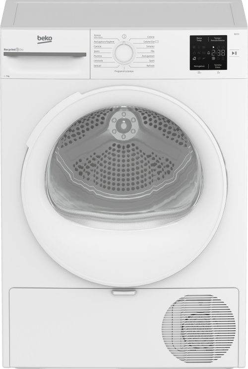 BEKO AMBMTS372W