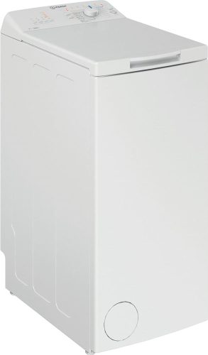 INDESIT BTWL50300IT/N