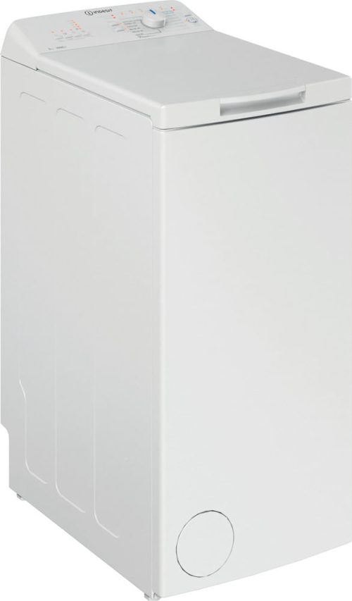 INDESIT BTWL50300IT/N