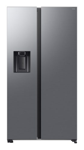 Samsung Frigorifero Side By Side 640L RS70F64KETEF