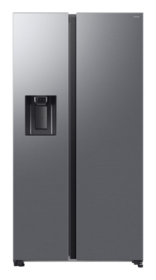 Samsung Frigorifero Side By Side 640L RS70F64KETEF